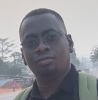 Médard Oboumou