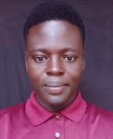 Mathurin  ADINSI