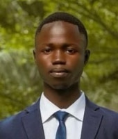 Ibrahima BADJI