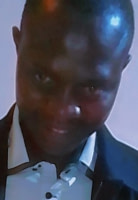 Francois Olivier Sambou
