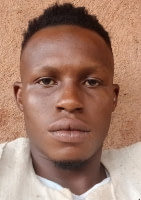 Mamadi  Camara