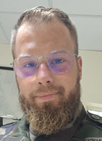 Valentin  Grandvuillemin