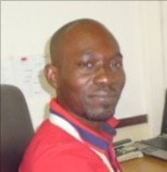 Martin-Yves TSANDI NZATSI