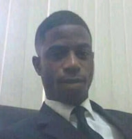 Konan Yannick Michael Kouame