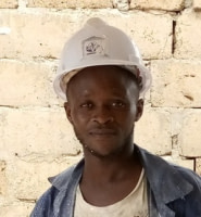 Kossivi Thomas  SOGNON