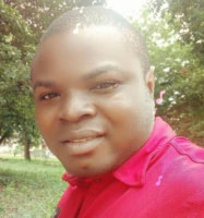 Saley GBEHA