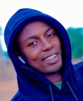 KAMAGATE IBRAHIM