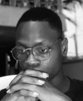 David Jonathan AÏDASSO