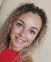 Angela Bource