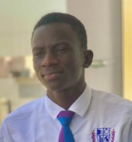 YATMA NDIAYE