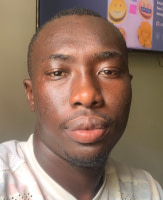 Bassirou Nianghane