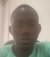 Mohamed Bakayoko