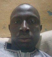 Zoumanan Kone