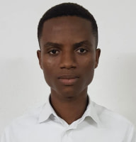 Koffi Kossonou Ghislain  Yeboua