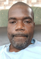 Edgard Rodrigue  N'goran