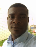 Yao yannick  Kouassi