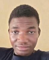 Francis Zongo