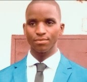 Abass  Bah
