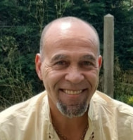 Christian  Joly