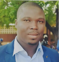 KOFFI ZAKO MEGNONSAN