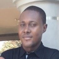 Rodrigue  FOLLY