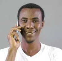 DEPLE ROLAND  KOUADIO