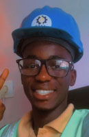 Mouhameth  Diaw