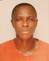 Yao Marcellin  ZANOU