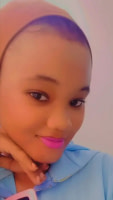 Djeneba  Diallo