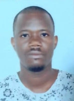 Yao Philippe Kouame
