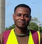 Bienheureux Arsène  Louya