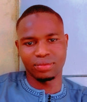 Mohamed Abdoulaye  Camara