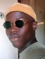 Fodé Salifou Soumah