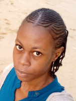 Chastry  Londombet