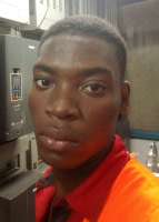 Euphrem  LOKO