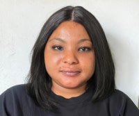 Safiatou Soro