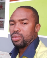 Ibrahim Karamoko