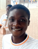 Issouf Kader Ballo