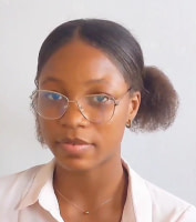 TCHAKPALA-TOÏ  Madadéwa