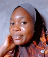 Fadilath  LIAMIDI ADECHIAN