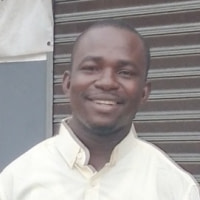 DIARRA  Arouna
