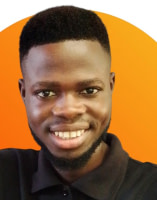 Emile Nicodème  ANAGONOU