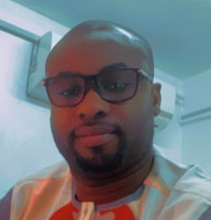Habib pacome Zagbayou