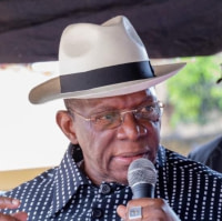 Ibrahima  Fofana