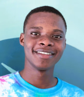 Nelson Georges