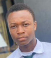 Manasse Zakpa