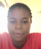 Adjovi Bloukoutou