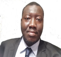 Adamo Koffi