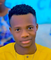 YAYA KONATE