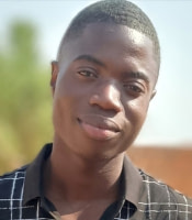 Jean Nshimbi